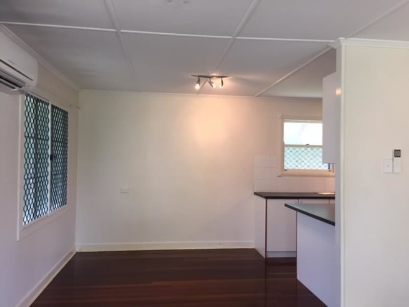 326 Mills Avenue, Frenchville QLD 4701
